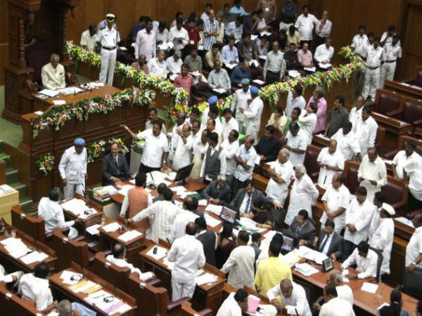 ಕಾನೂನು ಸುವ್ಯವಸ್ಥೆ