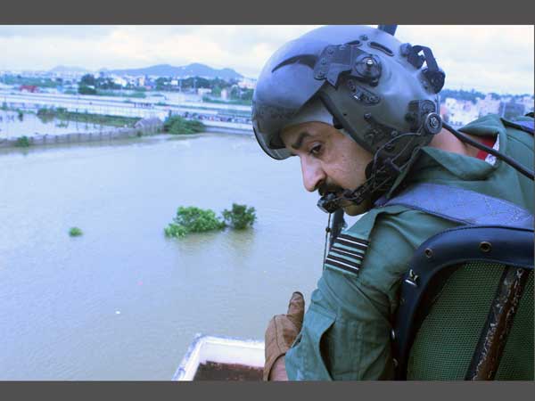  ದಕ್ಷಿಣ ಒಳನಾಡಿನಲ್ಲಿ ಇನ್ನೂ ಎರಡು ದಿನ ಮಳೆ 