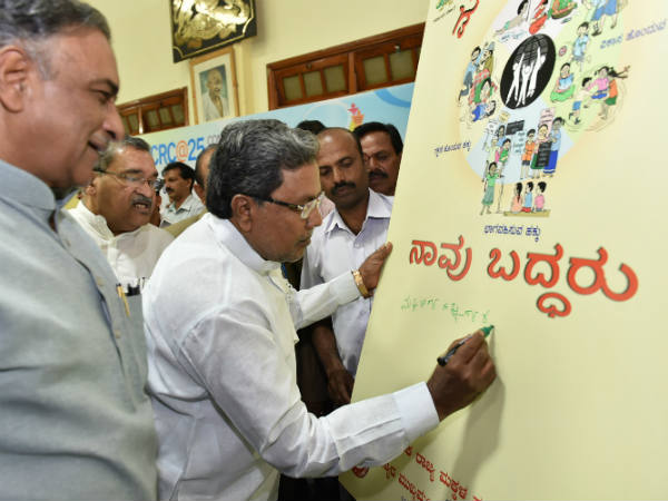 ದೂರು ನೀಡಿದರೆ ಕ್ರಮ ಕೈಗೊಳ್ಳುತ್ತೇವೆ