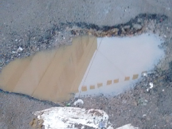 ಪ್ರಮಾಣ ಪತ್ರ ಪಡೆಯಿರಿ