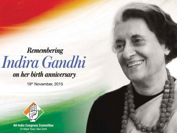 ಎಲ್ಲವೂ ಟ್ವಿಟ್ಟರ್ ನಲ್ಲಿ ಚರ್ಚಿತ
