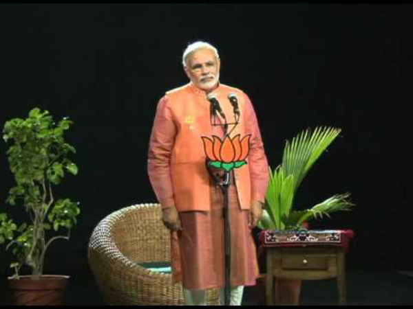 ಚುನಾವಣೆಯ ವೇಳೆ ಹೊಸ ಐಡಿಯಾಗಳು