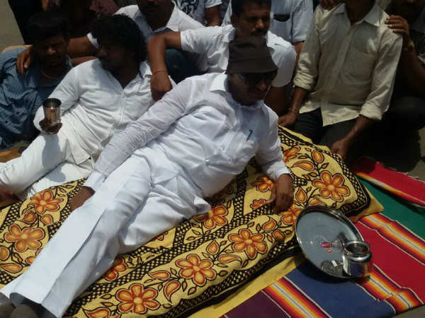 kalasa banduri