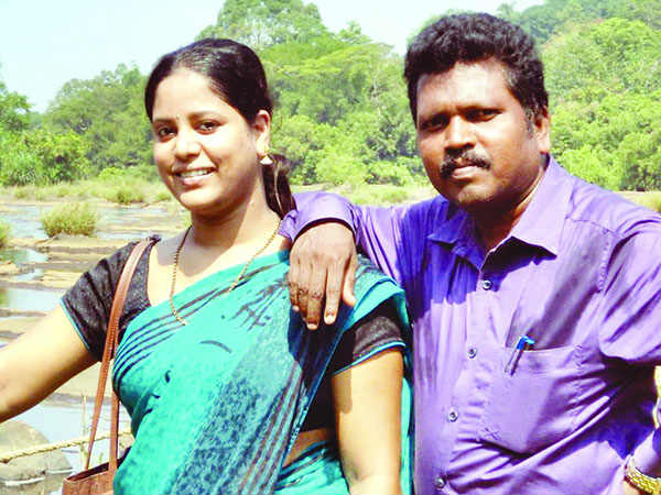 Dooradarshan Reporter is exonerate: announce a District and Sessions court, Mangaluru Dooradarshan Reporter is exonerate: announce a District and Sessions court, Mangaluru