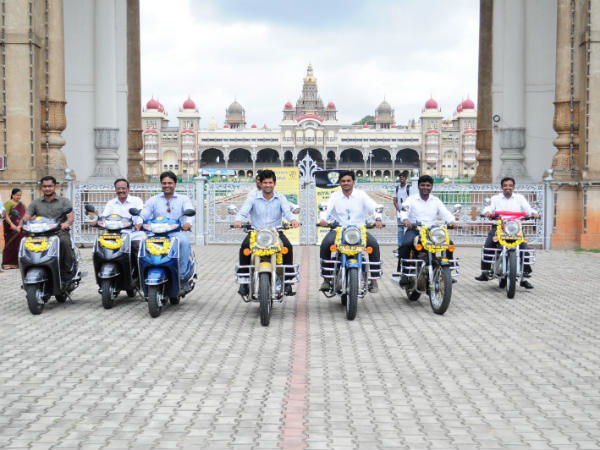 20 ವರ್ಷ ಮೇಲ್ಪಟ್ಟಿರಬೇಕು