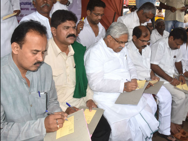 ಸರ್ಕಾರ ಹೇಳುವುದೇನು?