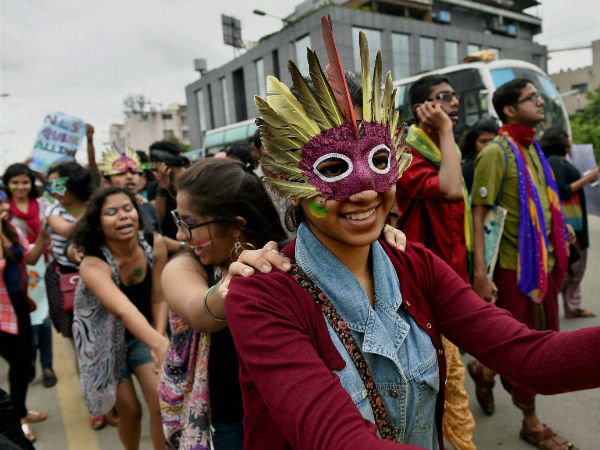 ಕಾಯ್ದೆ ರದ್ದು ಮಾಡಿ ಕಾಯ್ದೆ ರದ್ದು ಮಾಡಿ