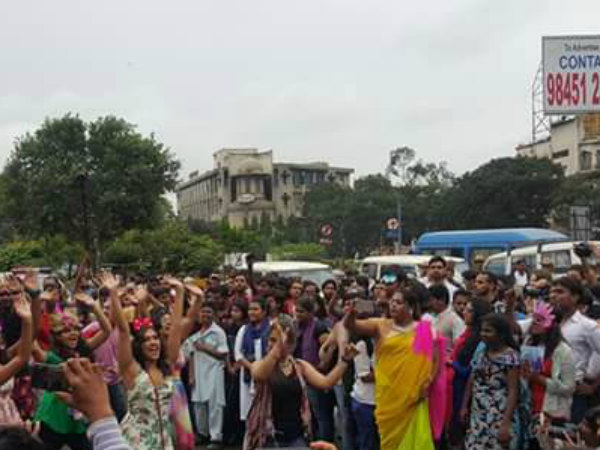 ನಮ್ಮ ಅಭಿಪ್ರಾಯಕ್ಕೆ ಬೆಲೆ ಇಲ್ಲ ನಮ್ಮ ಅಭಿಪ್ರಾಯಕ್ಕೆ ಬೆಲೆ ಇಲ್ಲ