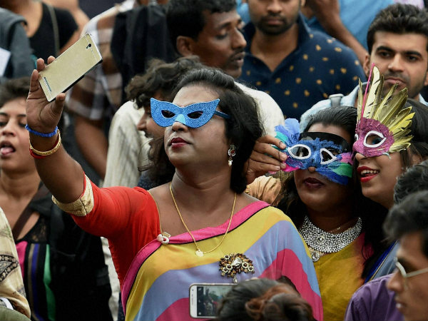 2008 ರಿಂದ ಆರಂಭ 2008 ರಿಂದ ಆರಂಭ