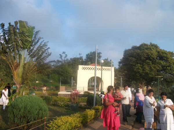 ಮಡಿಕೇರಿ, ಕೊಡಗಿಗೆ ಆಗಿರುವ ನಷ್ಟ ಎಷ್ಟು?