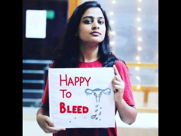 ಎಂಥ ಮೂರ್ಖರನ್ನು ಹೆತ್ತೆವು!