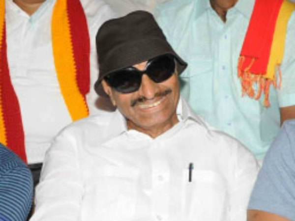ದೆಹಲಿಯಲ್ಲಿ ಟಿಪ್ಪು ಪ್ರತಿಮೆ