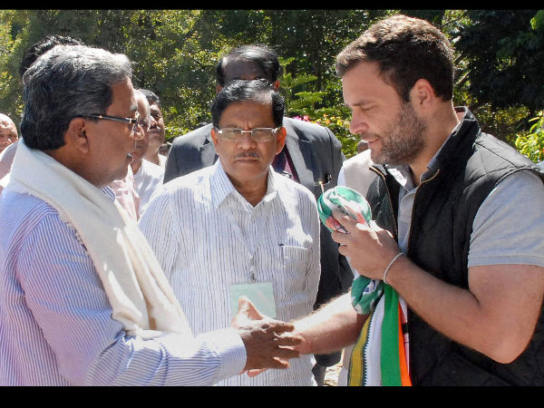 ಸ್ವಚ್ಛ ಭಾರತ ಹಾಗೂ ಮೇಕ್ ಇನ್ ಇಂಡಿಯಾ ಬಗ್ಗೆ ಪ್ರಶ್ನೆ