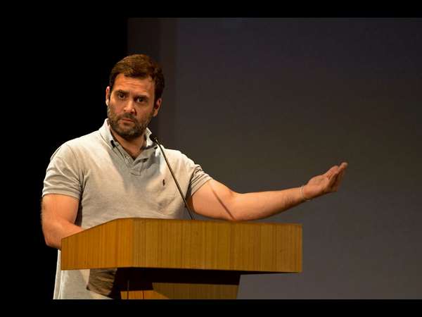 ಸಂವಾದದ ಮುಖ್ಯಾಂಶಗಳು ಸಂವಾದದ ಮುಖ್ಯಾಂಶಗಳು