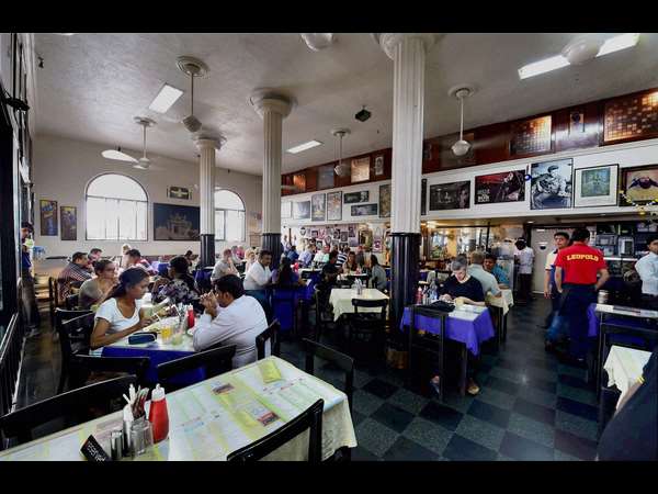  ಕಾಫಿ ಕುಡಿಯೋಣ ಬನ್ನಿ 