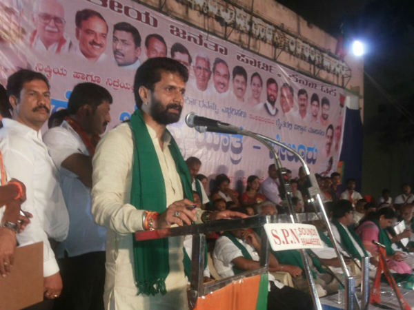 ಅಬ್ದುಲ್ ಕಲಾಂ ಜಯಂತಿ ಆಚರಣೆ ಮಾಡಿ ಅಬ್ದುಲ್ ಕಲಾಂ ಜಯಂತಿ ಆಚರಣೆ ಮಾಡಿ