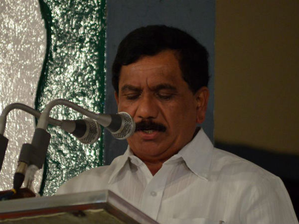 ಹುತ್ತರಿ ದಿನವೇ ವಿಚಾರಣೆ ಬೇಕೆ? ಹುತ್ತರಿ ದಿನವೇ ವಿಚಾರಣೆ ಬೇಕೆ?