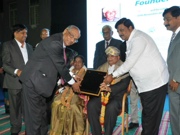 cmr institutions cmr institutions