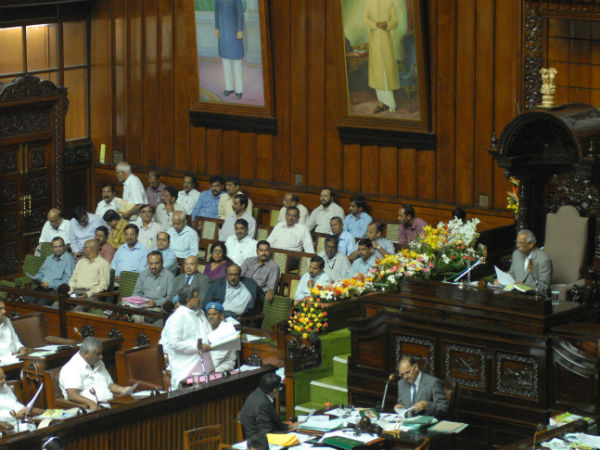 assembly session assembly session