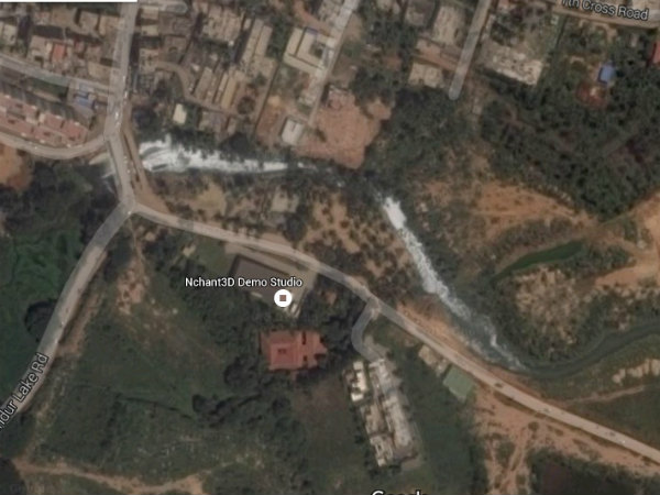 ಸಹಿ ಸಂಗ್ರಹ ಅಭಿಯಾನ