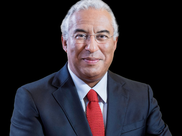 Indian-origin Antonio Costa is new Portugal Prime Minister Indian-origin Antonio Costa is new Portugal Prime Minister