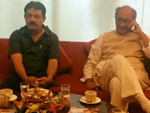 ಮಾತುಕತೆಗೆ ಬನ್ನಿ ಅಂದ್ರು ಜಮೀರ್ ಅಹಮದ್