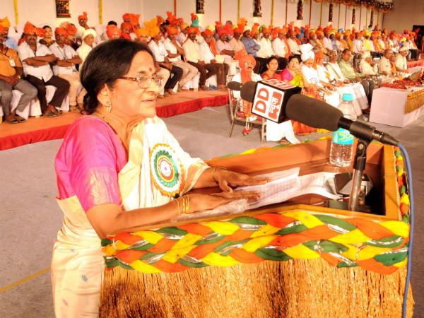 ಇಂತಹ ಕಾರ್ಯಕ್ರಮಗಳು ಮುಖ್ಯ