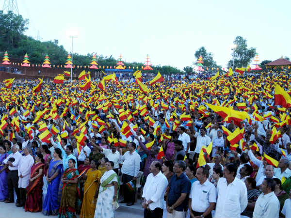 ನಮ್ಮ ದೇಶದ ಸಮಸ್ಯೆಯಾಗಿ ಉಳಿದಿಲ್ಲ