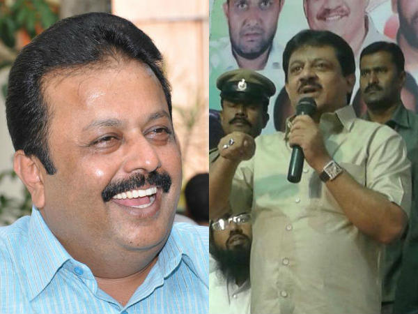 ಕುಮಾರಸ್ವಾಮಿ ಎಚ್ಚರಿಕೆ ಯಾವ ಶಾಸಕರಿಗೆ?