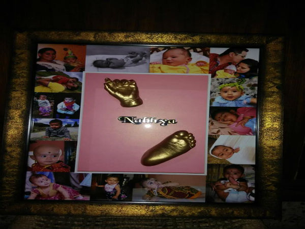 ಏನಿದು 3ಡಿ ಕಾಸ್ಟಿಂಗ್ ಕಲೆ? ಏನಿದು 3ಡಿ ಕಾಸ್ಟಿಂಗ್ ಕಲೆ?