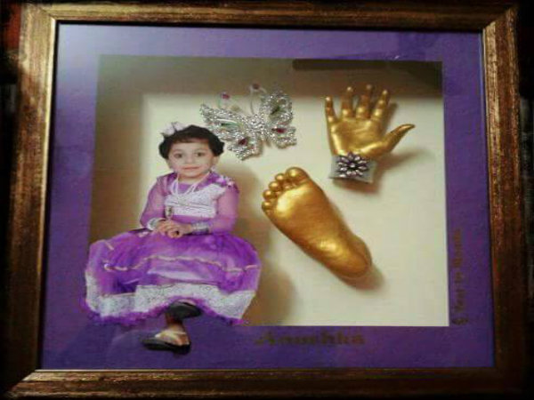 3ಡಿ ಆಕೃತಿಗಳು ಮಾಡಲು ಎಷ್ಟು ಸಮಯ ಹಿಡಿಯುತ್ತದೆ? 3ಡಿ ಆಕೃತಿಗಳು ಮಾಡಲು ಎಷ್ಟು ಸಮಯ ಹಿಡಿಯುತ್ತದೆ?