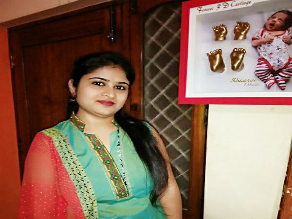 ಯಾರಿದು ಶಾಶ್ವತ ನಾಡಗಂಟಿ? ಯಾರಿದು ಶಾಶ್ವತ ನಾಡಗಂಟಿ?