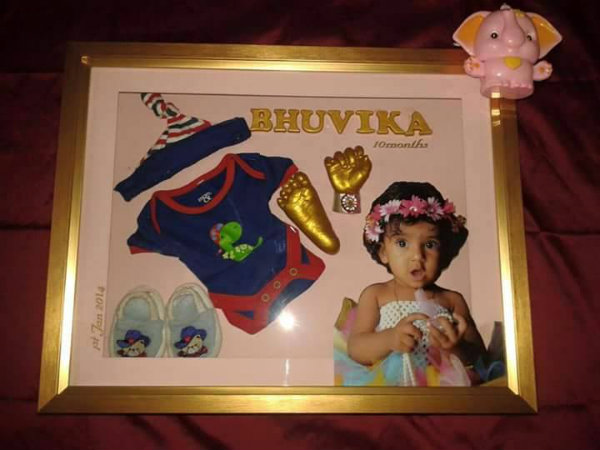 ಶಾಶ್ವತ ಅವರನ್ನು ಸಂಪರ್ಕಿಸುವುದು ಹೇಗೆ? ಶಾಶ್ವತ ಅವರನ್ನು ಸಂಪರ್ಕಿಸುವುದು ಹೇಗೆ?