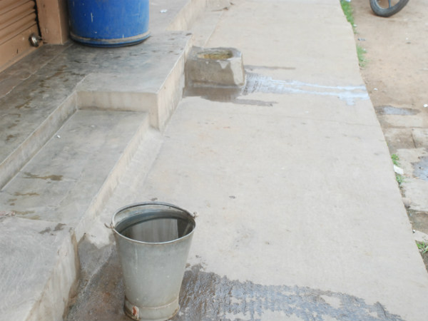 ಲಲಿತ್ ಕುಮಾರ್ ಗೆ ಸಾಥ್ ನೀಡುತ್ತಿರುವವರು ಯಾರು?