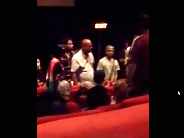 ಎಲ್ಲೆಲ್ಲಿ ರಾಷ್ಟ್ರಗೀತೆ ಮೊಳಗುತ್ತದೆ