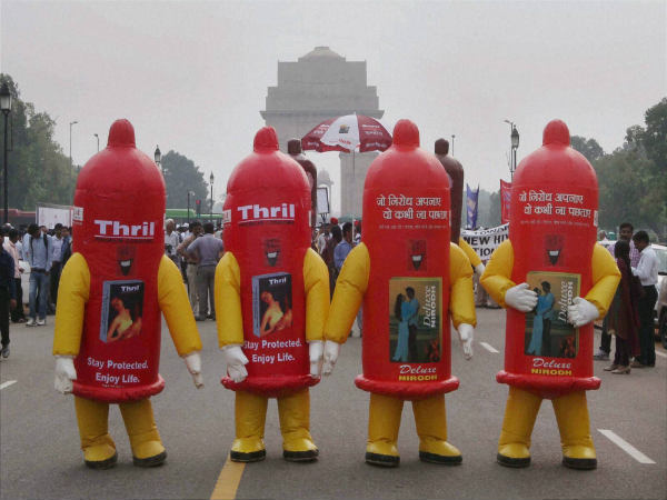 2014ರಲ್ಲಿ ಎಷ್ಟು ಮಂದಿ ಏಡ್ಸ್ ಗೆ ಬಲಿ? 2014ರಲ್ಲಿ ಎಷ್ಟು ಮಂದಿ ಏಡ್ಸ್ ಗೆ ಬಲಿ?