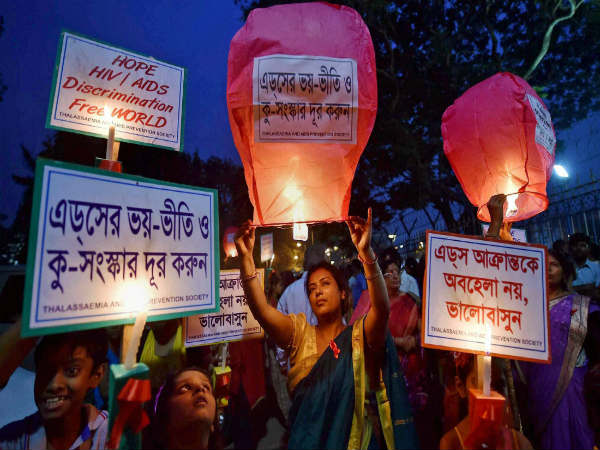 ಆಫ್ರಿಕಾದಲ್ಲಿ ಯುವಕರು ಸಾವನ್ನಪ್ಪಲು ಏನು ಕಾರಣ? ಆಫ್ರಿಕಾದಲ್ಲಿ ಯುವಕರು ಸಾವನ್ನಪ್ಪಲು ಏನು ಕಾರಣ?