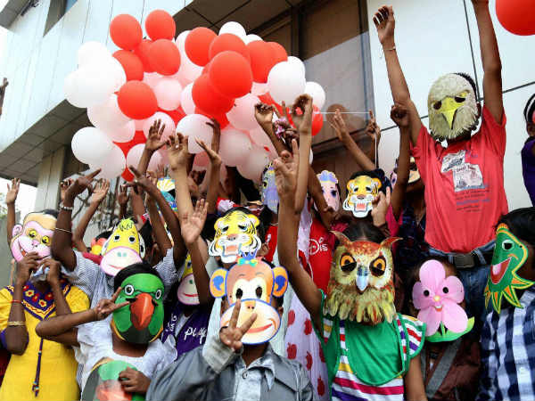 ಏಡ್ಸ್ ರೋಗದ ಪರೀಕ್ಷೆ ಬಗ್ಗೆ ಎಷ್ಟು ಮಂದಿಗೆ ತಿಳಿದಿದೆ? ಏಡ್ಸ್ ರೋಗದ ಪರೀಕ್ಷೆ ಬಗ್ಗೆ ಎಷ್ಟು ಮಂದಿಗೆ ತಿಳಿದಿದೆ?