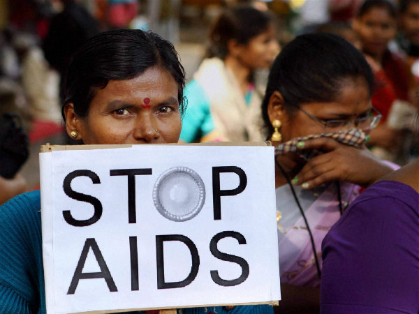 ಕ್ಯೂಬಾಕ್ಕೆ ದೊರೆತ ಹೆಗ್ಗಳಿಕೆ ಏನು? ಕ್ಯೂಬಾಕ್ಕೆ ದೊರೆತ ಹೆಗ್ಗಳಿಕೆ ಏನು?