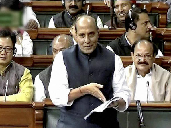 ಸಿಬಿಐ ತನಿಖೆ ನಡೆಸಲು ಸಿದ್ಧ