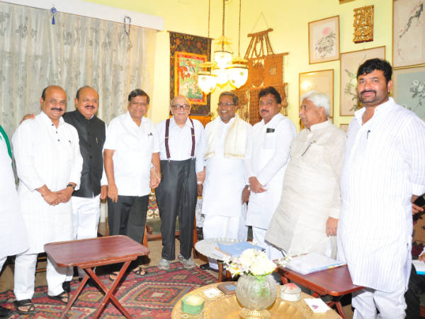 kalasa banduri kalasa banduri