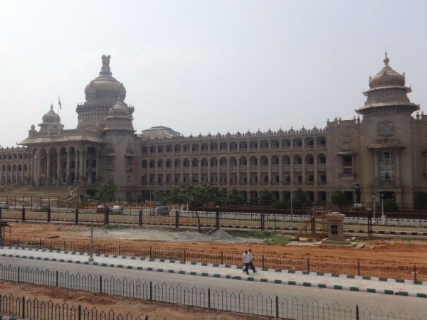 legislative council legislative council