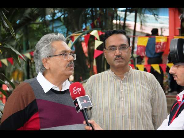 ಡಿ.12ರ ಕಾರ್ಯಕ್ರಮ : ನಿರುಪಮಾ-ರಾಜೇಂದ್ರ ಡಿ.12ರ ಕಾರ್ಯಕ್ರಮ : ನಿರುಪಮಾ-ರಾಜೇಂದ್ರ