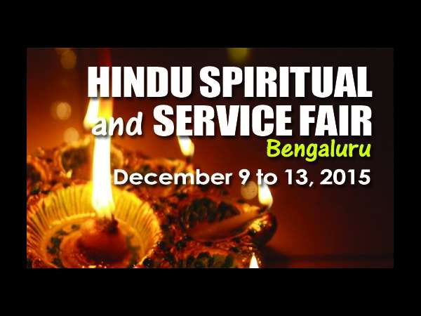 ಡಿ.11ರ ಕಾರ್ಯಕ್ರಮ ವಿವರ- ಸಂಗೀತ ಕಟ್ಟಿ ಕುಲಕರ್ಣಿ ಡಿ.11ರ ಕಾರ್ಯಕ್ರಮ ವಿವರ- ಸಂಗೀತ ಕಟ್ಟಿ ಕುಲಕರ್ಣಿ