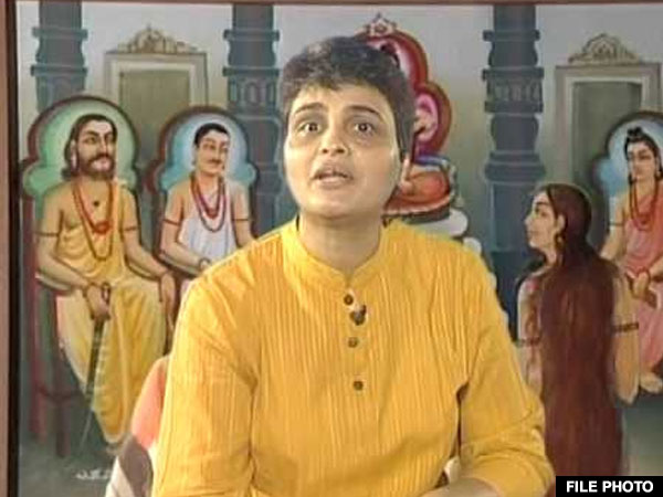 ವೀಣಾ ಬನ್ನಂಜೆಯವರ ಪುಸ್ತಕ ಬಿಡುಗಡೆ ಕಾರ್ಯಕ್ರಮ