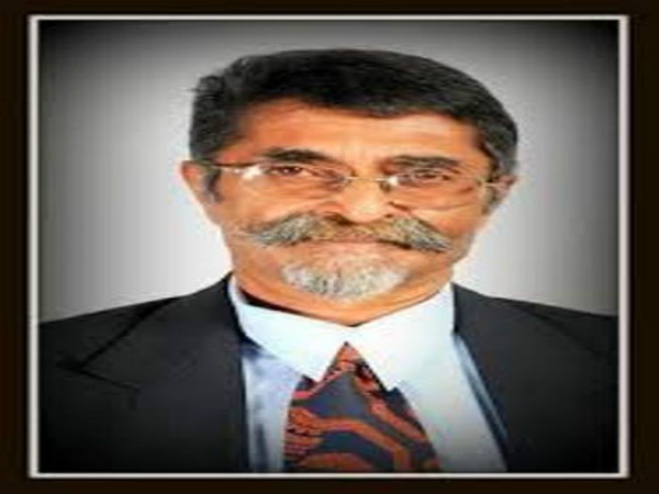 ಶಿಲ್ಪಿಯಾಗುವ ಹಂಬಲ ಮೂಡಿದ್ದು ಹೇಗೆ? ಶಿಲ್ಪಿಯಾಗುವ ಹಂಬಲ ಮೂಡಿದ್ದು ಹೇಗೆ?