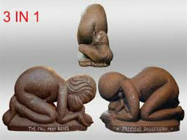 ಕಲಾನೈಪುಣ್ಯತೆಯನ್ನು ಯಾರೆಲ್ಲಾ ಮೆಚ್ಚಿದ್ದಾರೆ? ಕಲಾನೈಪುಣ್ಯತೆಯನ್ನು ಯಾರೆಲ್ಲಾ ಮೆಚ್ಚಿದ್ದಾರೆ?