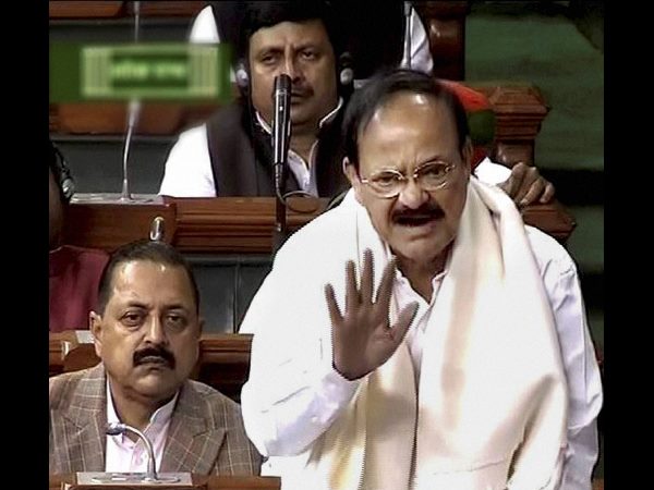 ಮನವೊಲಿಕೆಗೆ ನಾಯ್ಡು ಯತ್ನ ಮನವೊಲಿಕೆಗೆ ನಾಯ್ಡು ಯತ್ನ