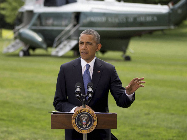 Two California shooting suspects dead, one person detained Two California shooting suspects dead, one person detained