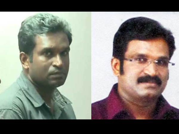 ಬಿಜು ರಾಧಾಕೃಷ್ಣನ್ ಕೊಟ್ಟ ಲಂಚ ಎಷ್ಟು?